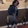 queendeetodd